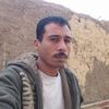 user2105990193060