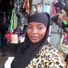 user71635109137697fatoum