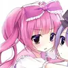 maho_ol