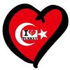 turkiye.seni.seviyorum.5