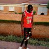 dadza2pac747