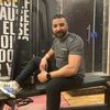 mohamedatia713