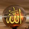 user5520139530825