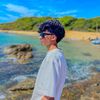 theeksha12_11