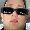 abdulsattarkhan9338