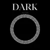 DarkAlterMotivation