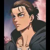 eren.jeagerlove