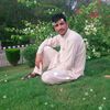 zawar.zeb
