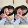 enzelaurely