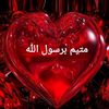 user4903513214312