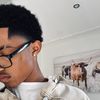siyafearsgod