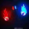 tp_snake