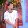 عباس حسين