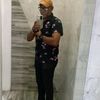gilbertocayetano4