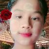 sapaloo43