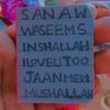 ...waseem131305