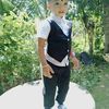shamla._4