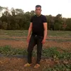 jrdiniabdelalitiktokm