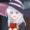 rururu___55