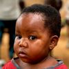 onelove_charity0
