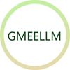 CMEELLM SHOP