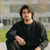 faisal333.0