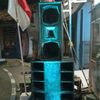 abnpro4