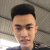 dinhvanthanh198