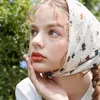Hannah_wardrobe