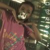 selvi_yuliana5