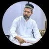 saed_yonskalakchi