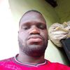 user7450855753498