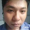 badthing_thanhvy_forlife