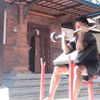 shri.kresna.dhana