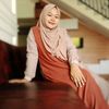 ana.fatikhatul.ul
