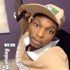 young_ster_of_ph