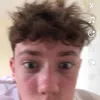cathal_rossi1