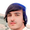 user78246874081654