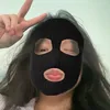 thatao03