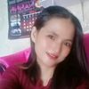 manda.sari351