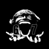 t9ije98