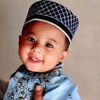 full.miya.islam