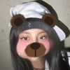 elizabeth20847382