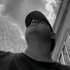 isaacjaimes12
