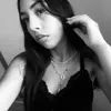.laurakra