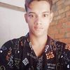 ye.kyaw.htutko.ye