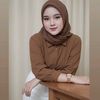 cintikamantari15
