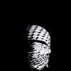 mstfa.aumad