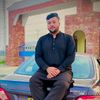 abdulwajid.khan