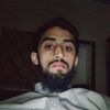 m.tahirdgk99gmail